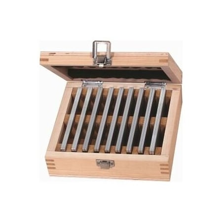 Holex Set of Parallels 366751